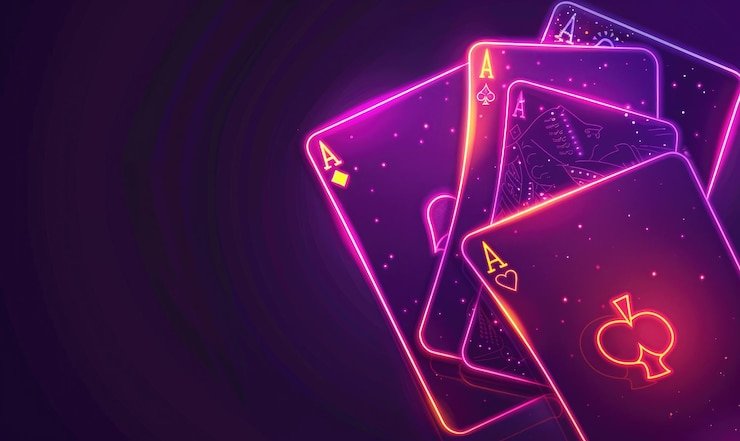 Pengguna memegang smartphone dengan layar proteksi keamanan akun aktif