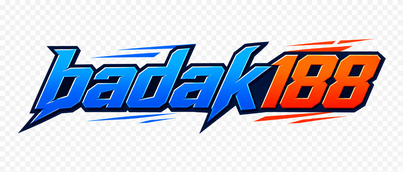 badak188 Logo